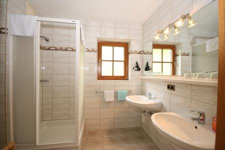 Pensionen - Mariapfarr - Gästehaus Siedler