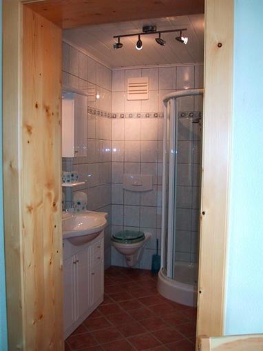 Pensionen - Garten - Hallstatt - Deutlhauserhof