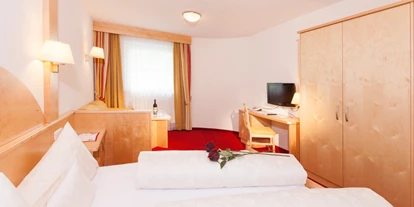 Pensionen - WLAN - Ötztal - Appartement - Haus Kathrin