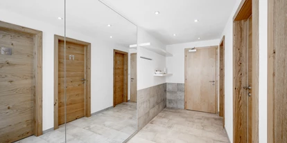 Pensionen - WLAN - Ötztal - WC Anlagen/Dusche Heimreise - Haus Kathrin