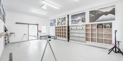Pensionen - WLAN - Ötztal - Haus Kathrin