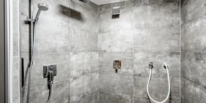Pensionen - WLAN - Ötztal - Wellnessdusche - Haus Kathrin