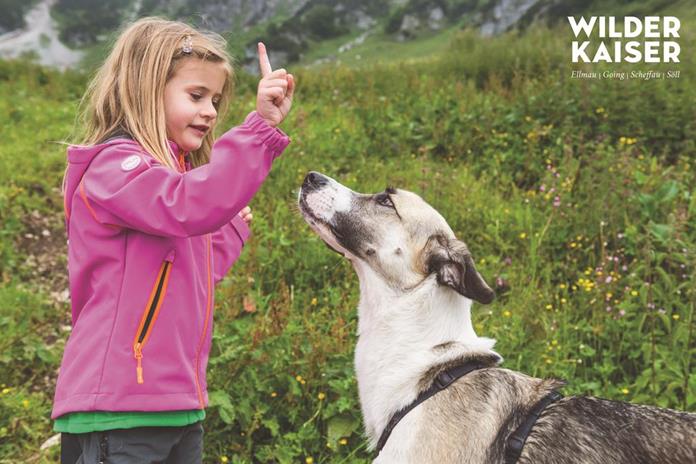 Frühstückspension: Gasthof Christophorus