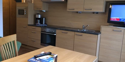 Pensionen - Balkon - Innsbruck - Jenneweinhof