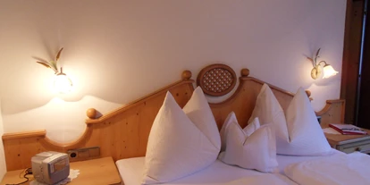 Pensionen - Balkon - Innsbruck - Doppelzimmer - Gästehaus Rastkogel