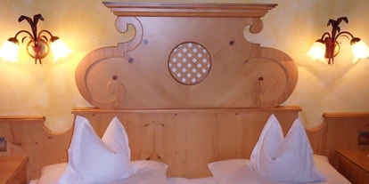 Pensionen - Balkon - Innsbruck - Doppelzimmer - Gästehaus Rastkogel