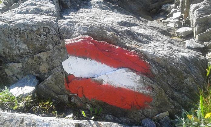 Frühstückspension: Gästehaus Moser