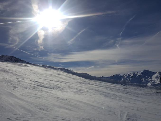 Frühstückspension: Gästehaus Moser