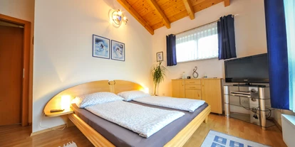 Pensionen - WLAN - Kapfenberg - Ferienwohnung Regina