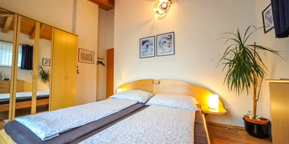 Pensionen - WLAN - Kapfenberg - Ferienwohnung Regina