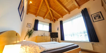 Pensionen - WLAN - Kapfenberg - Ferienwohnung Regina
