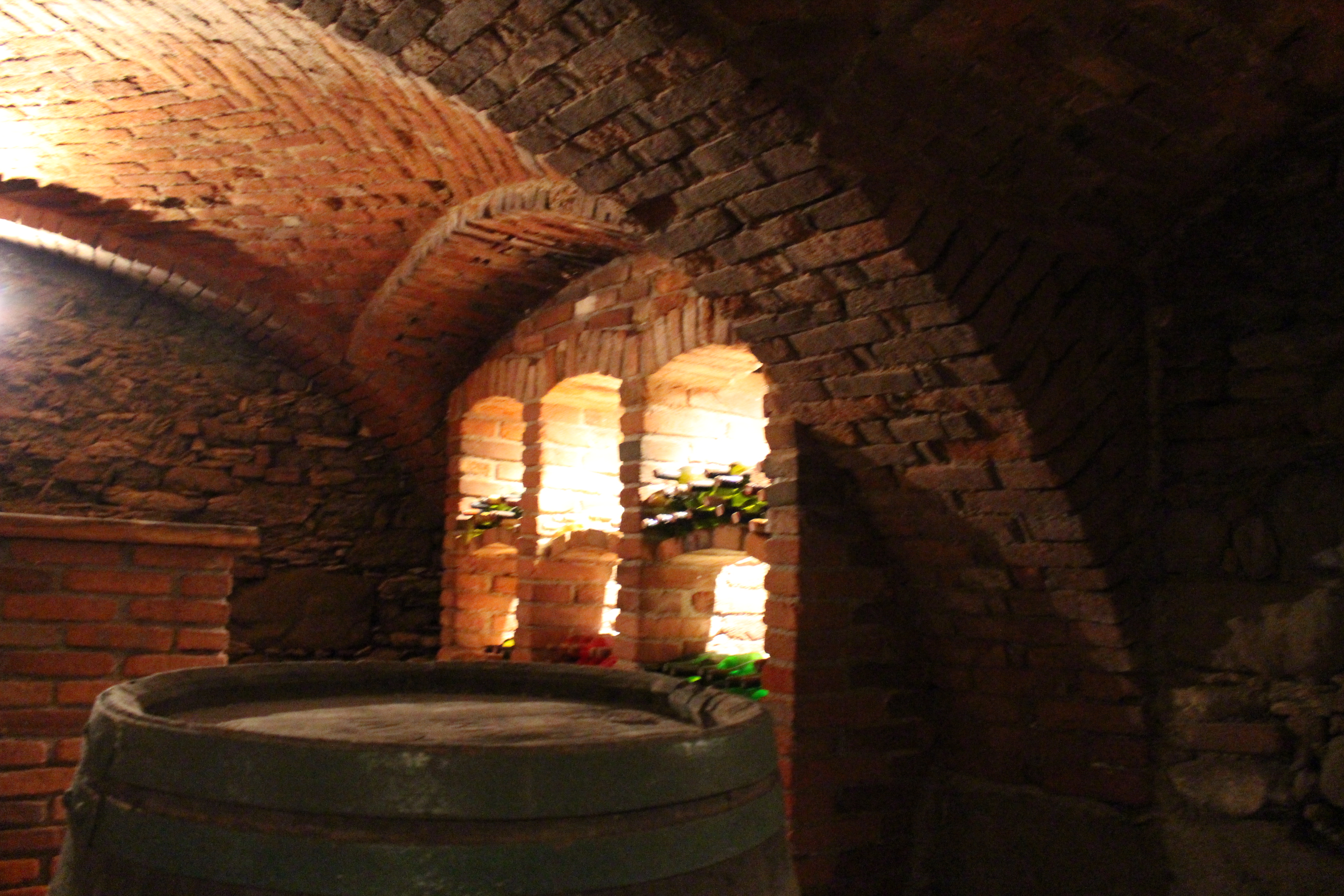 Frühstückspension: Weingut Juritsch