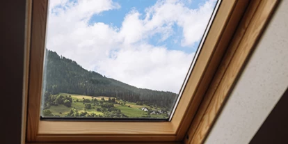 Pensionen - Serfaus - Ferienwohnung - Landhaus Gasser