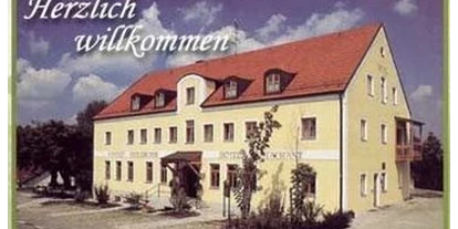 Pensionen - Hofkirchen (Landkreis Passau) - Hotel Kreuzhuber