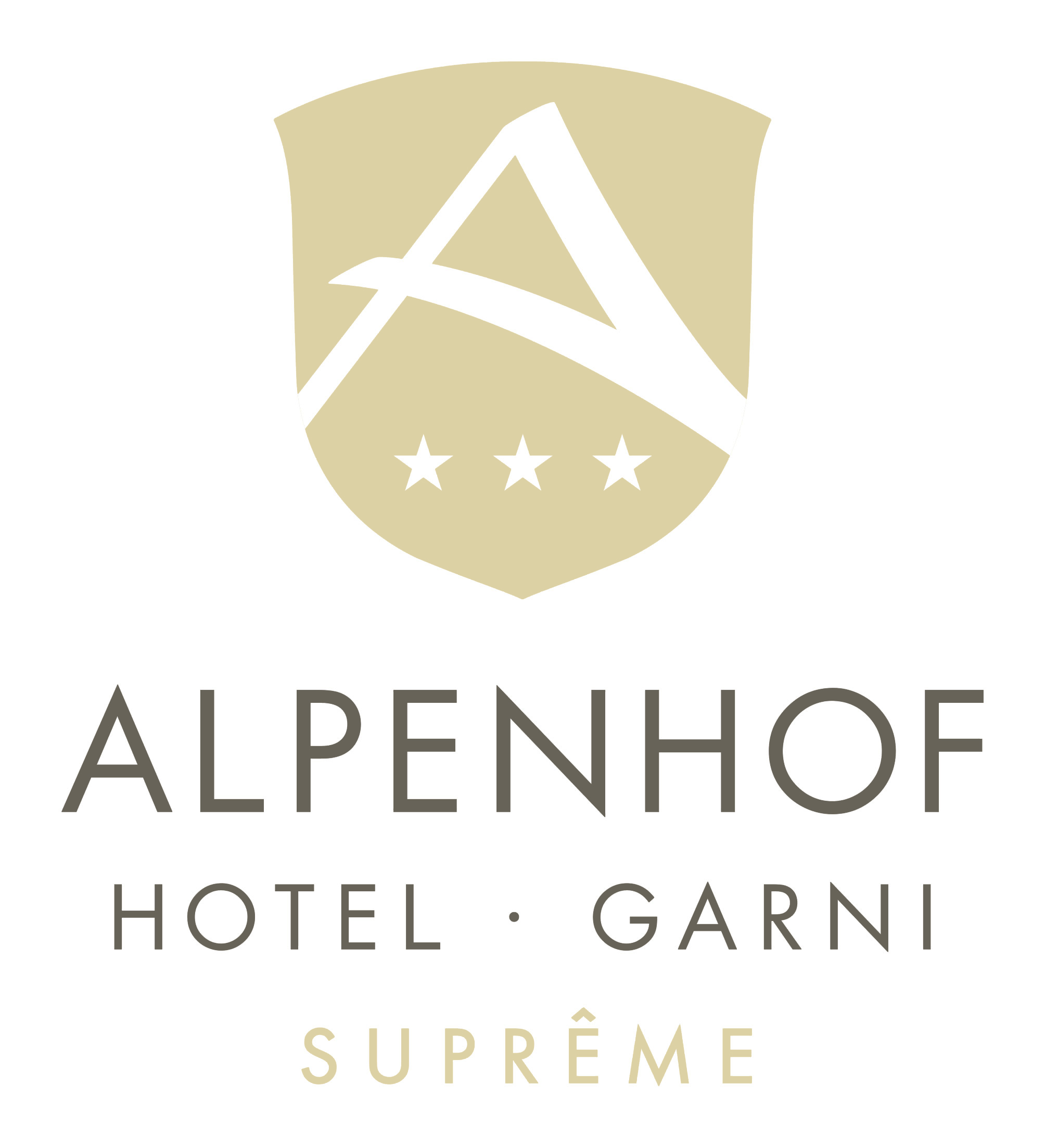 Alpenhof Hotel Garni Suprême Unsere Mitarbeiter Herr