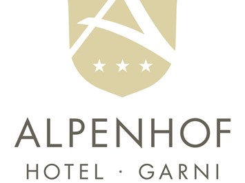 Alpenhof Hotel Garni Suprême Unsere Mitarbeiter Herr