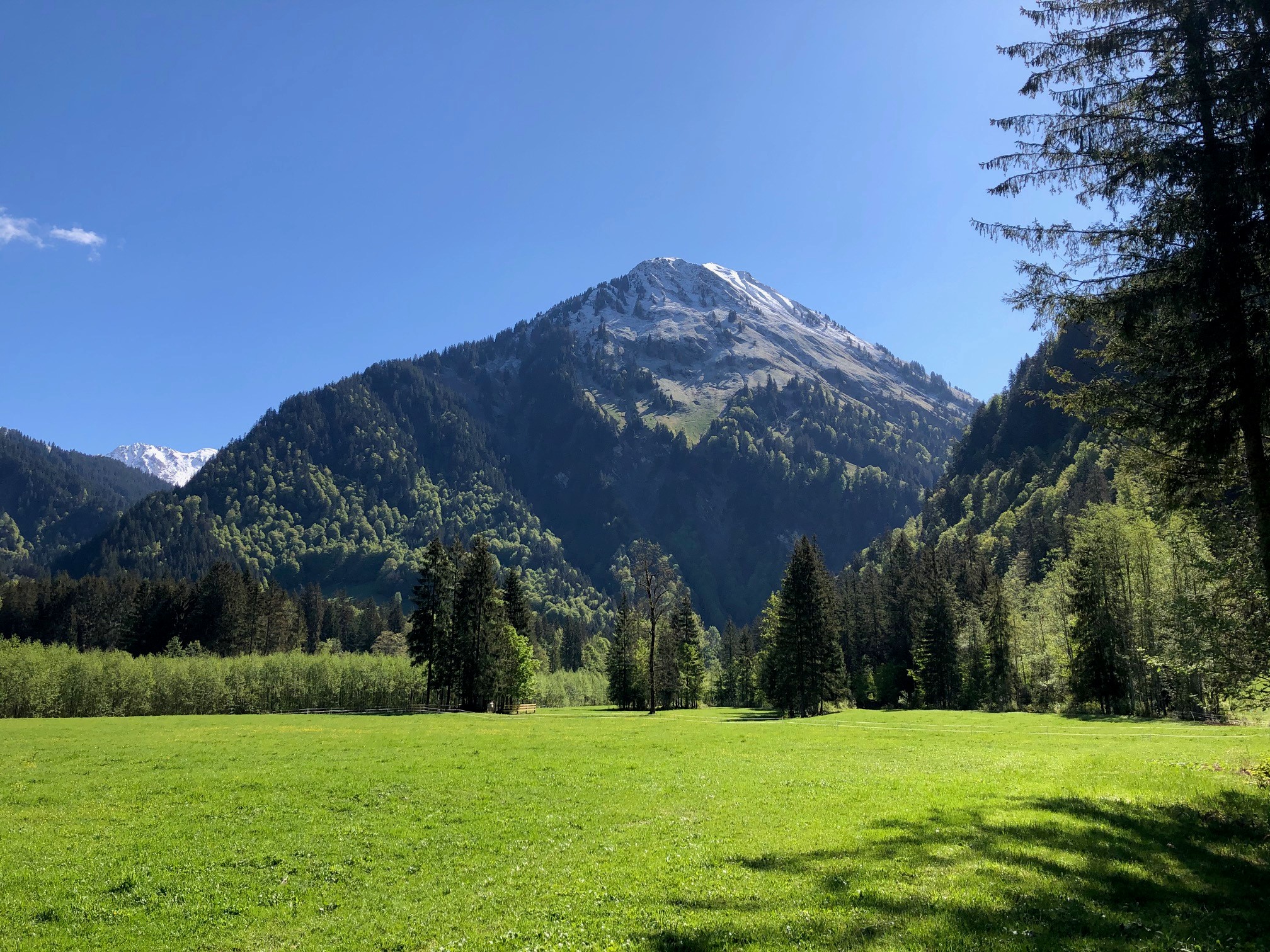 Wohlfühlhaus Evelin Ausflugsziele Viele ...