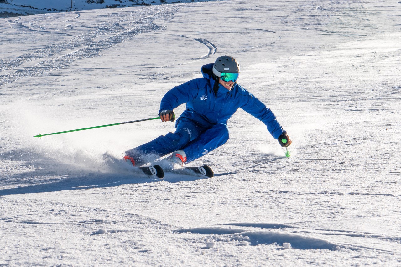 Frühstückspension: Hotel - Garni Alpina