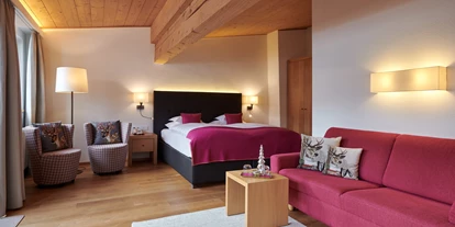 Pensionen - Parkplatz: kostenlos bei der Pension - St. Anton am Arlberg - Haus Schneider