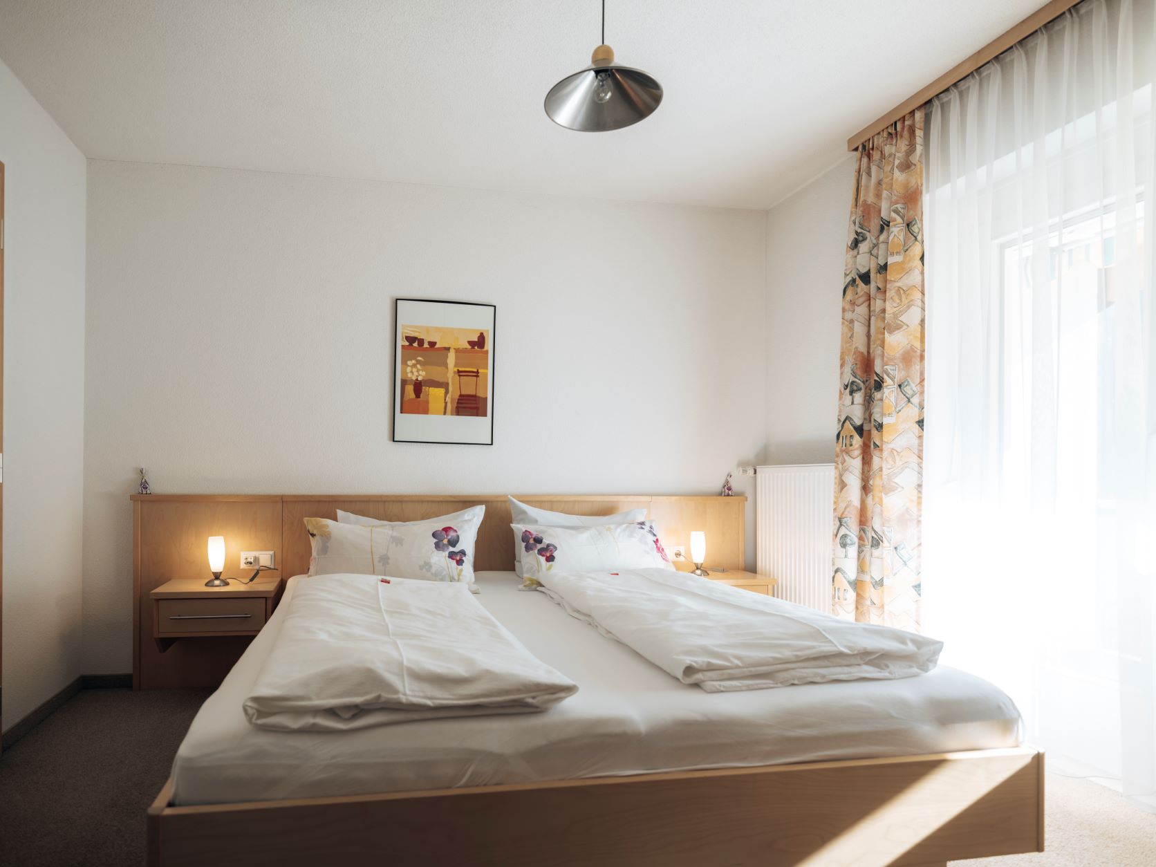 Gästehaus Manuela Puchmayr Ausflugsziele 