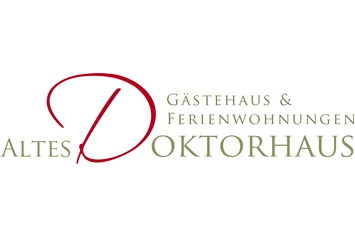 Frühstückspension:  Altes Doktorhaus - Gästehaus & Ferienwohnungen inkl. Sommerbergbahnticket 