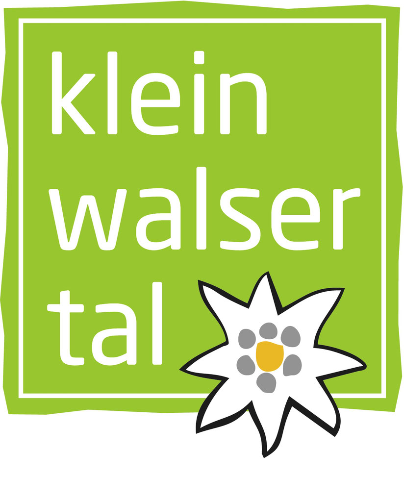 Frühstückspension:  Altes Doktorhaus - Gästehaus & Ferienwohnungen inkl. Sommerbergbahnticket 