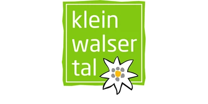 Pensionen - Parkplatz: kostenlos bei der Pension - St. Anton am Arlberg -  Altes Doktorhaus - Gästehaus & Ferienwohnungen inkl. Sommerbergbahnticket