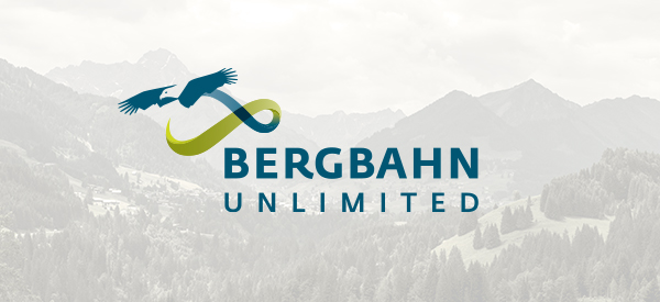 Frühstückspension:  Altes Doktorhaus - Gästehaus & Ferienwohnungen inkl. Sommerbergbahnticket 