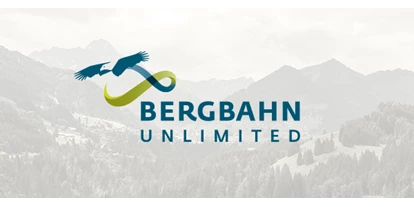 Pensionen - Parkplatz: kostenlos bei der Pension - St. Anton am Arlberg -  Altes Doktorhaus - Gästehaus & Ferienwohnungen inkl. Sommerbergbahnticket