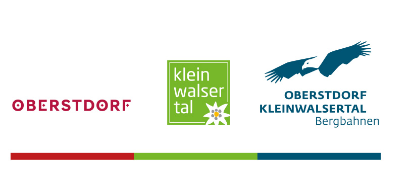 Frühstückspension:  Altes Doktorhaus - Gästehaus & Ferienwohnungen inkl. Sommerbergbahnticket 