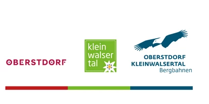 Pensionen - Parkplatz: kostenlos bei der Pension - St. Anton am Arlberg -  Altes Doktorhaus - Gästehaus & Ferienwohnungen inkl. Sommerbergbahnticket