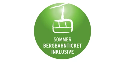 Pensionen - Parkplatz: kostenlos bei der Pension - St. Anton am Arlberg -  Altes Doktorhaus - Gästehaus & Ferienwohnungen inkl. Sommerbergbahnticket