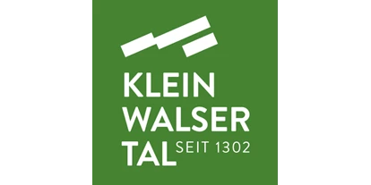 Pensionen - Parkplatz: kostenlos bei der Pension - St. Anton am Arlberg -  Altes Doktorhaus - Gästehaus & Ferienwohnungen inkl. Sommerbergbahnticket