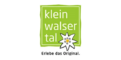 Pensionen - Parkplatz: kostenlos bei der Pension - St. Anton am Arlberg - LOGO - Landhaus Bromm