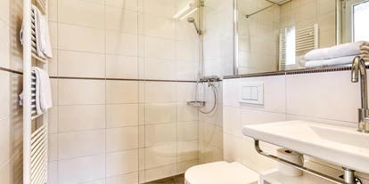 Pensionen - Garten - St. Gallenkirch - Ferienhaus Tinabella