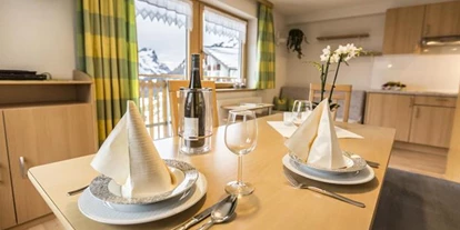 Pensionen - Garten - Vorarlberg - Haus Annette