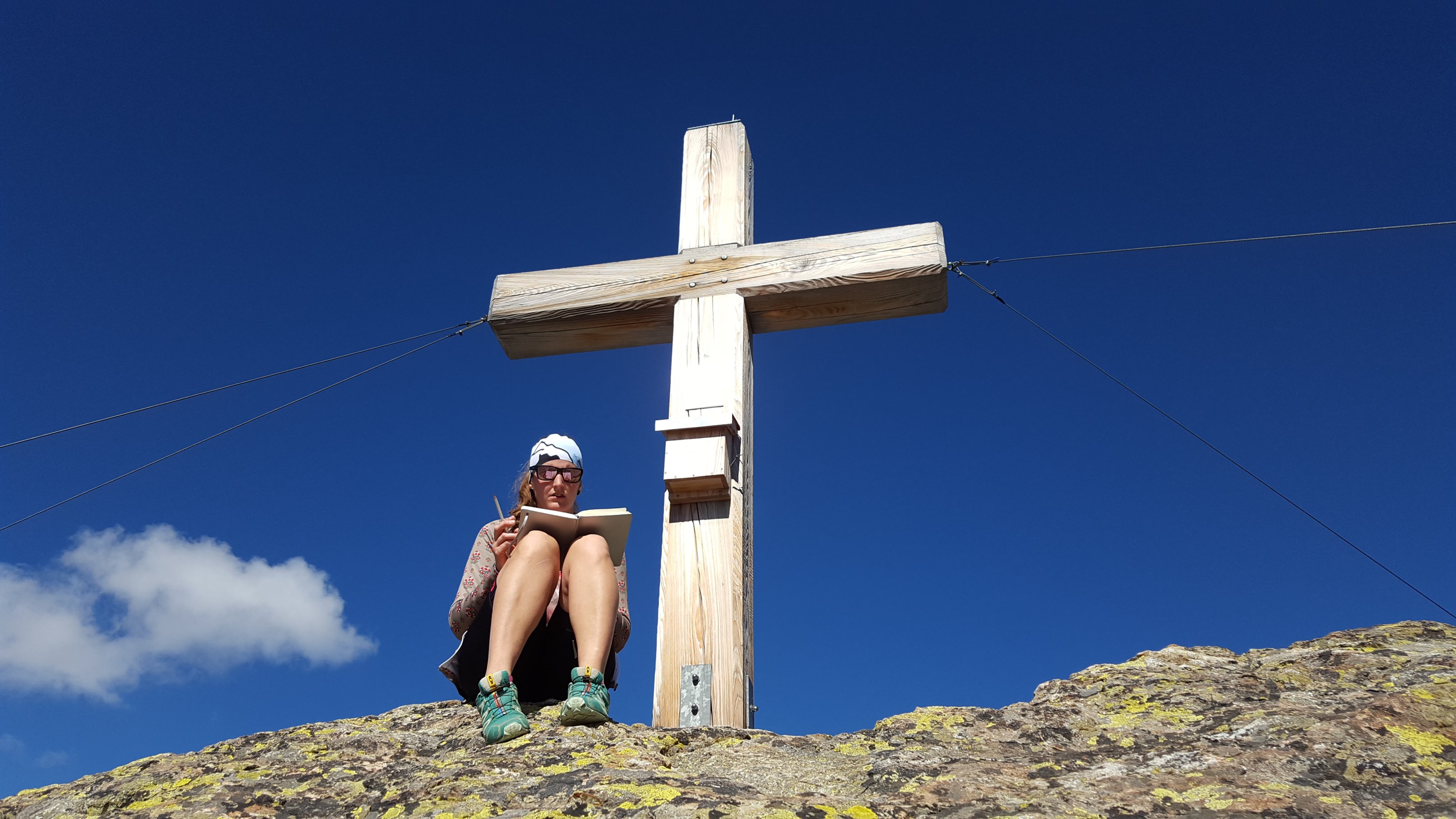 Pensionen - Bolsterlang - Wandern - Schweizer Hof