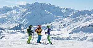 Frühstückspension: Pension Wiltrud