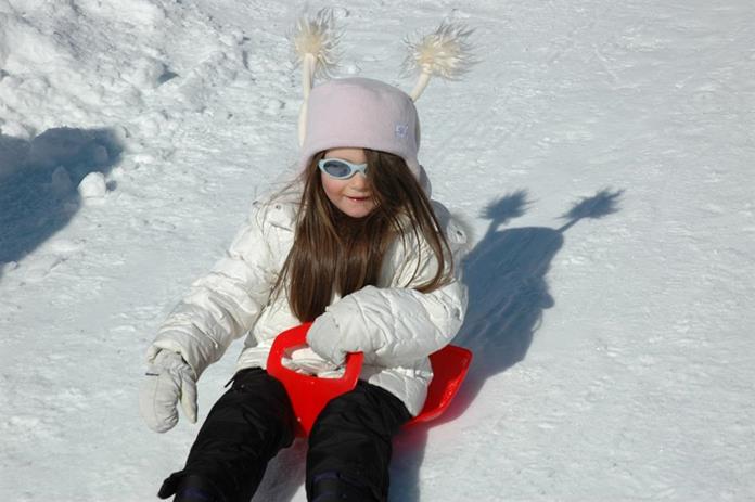 Frühstückspension: Haus Wallis