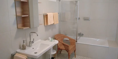 Pensionen - Restaurant - Pension Helmhof