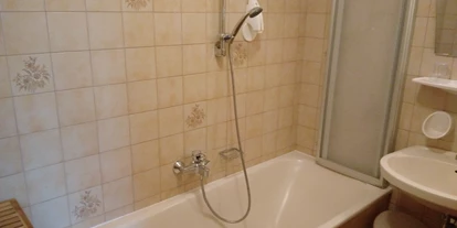 Pensionen - Restaurant - Pension Helmhof