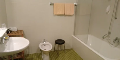 Pensionen - Restaurant - Pension Helmhof