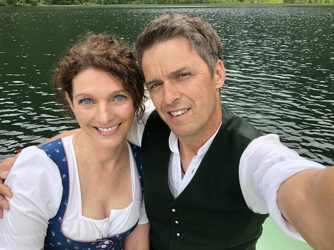 Frühstückspension: Bio Hotel Garni Herold