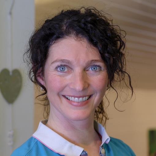 Frühstückspension: Bio Hotel Garni Herold