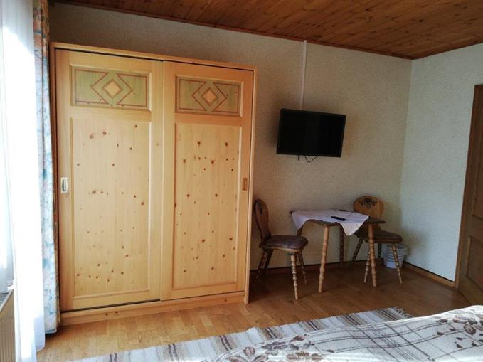 Pensionen - Schladming - Edlingerhof Schladming