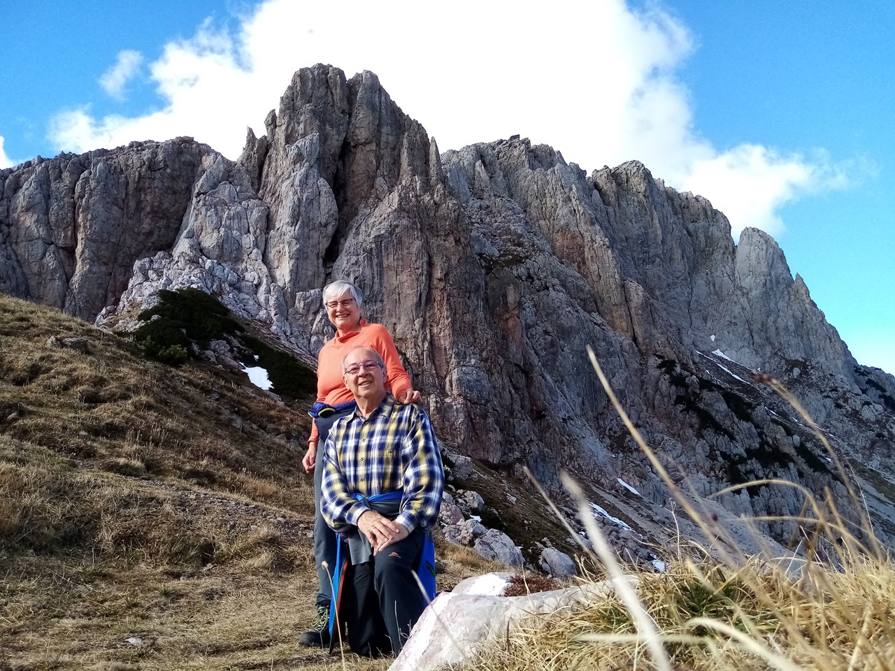 Ferienwohnung Plozner Österreich Kärnten Nassfeld Pressegger See Hermagor Unsere Mitarbeiter 