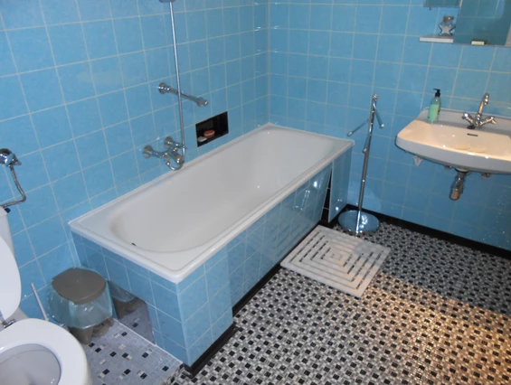 Frühstückspension: Pension Gierlinger ***, Aflenz Kurort/ Steiermark