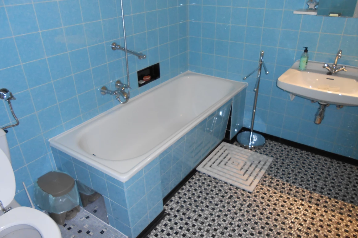 Frühstückspension: Pension Gierlinger ***, Aflenz Kurort/ Steiermark