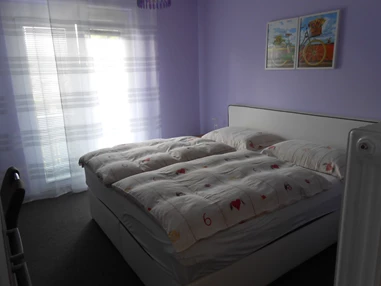 Frühstückspension: Pension Gierlinger ***, Aflenz Kurort/ Steiermark
