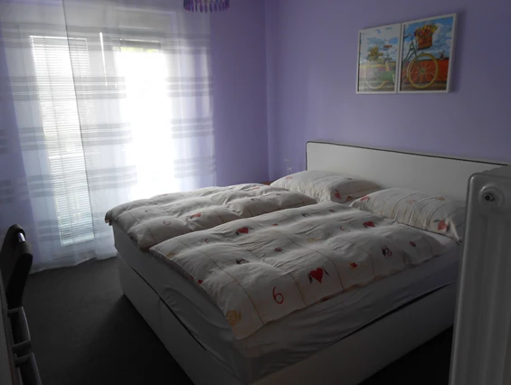 Frühstückspension: Pension Gierlinger ***, Aflenz Kurort/ Steiermark
